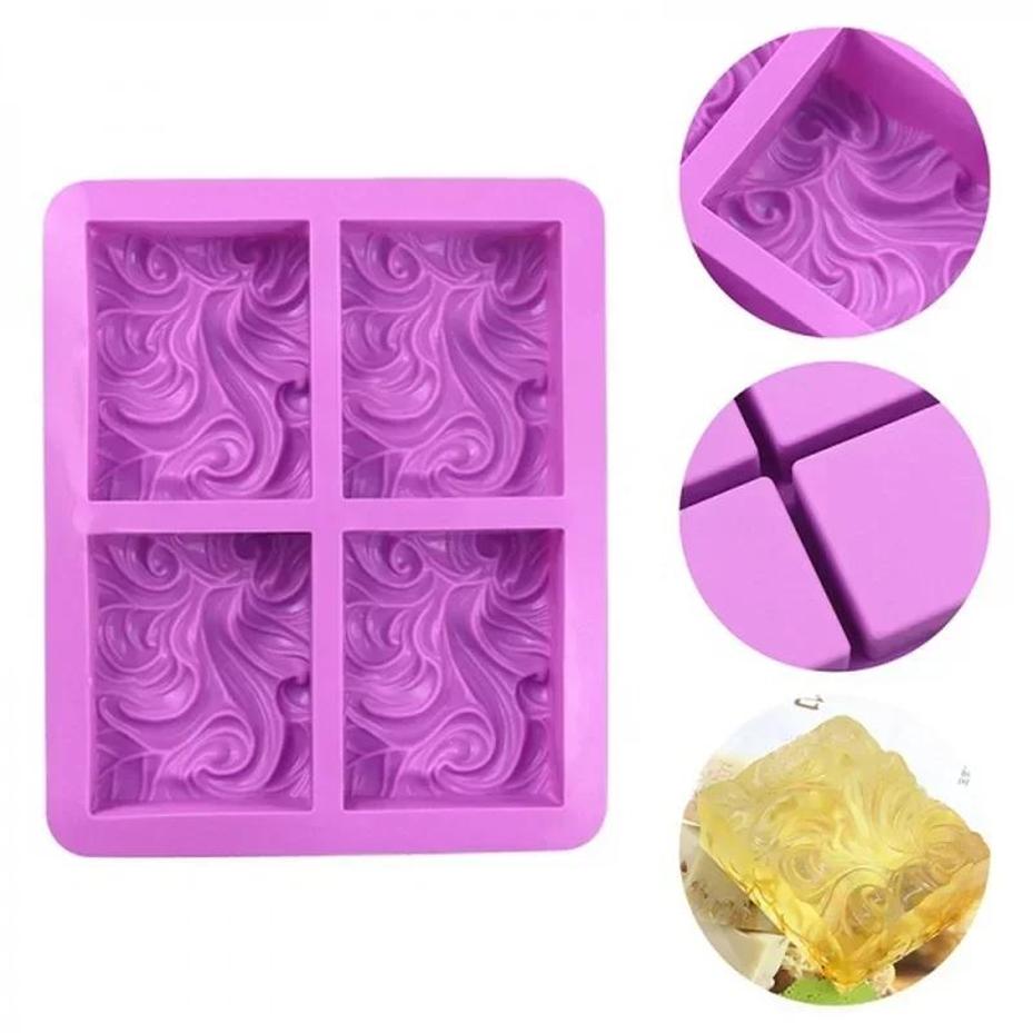 Candle Making Business - Creative 1 Pcs Cake Decoration Baking