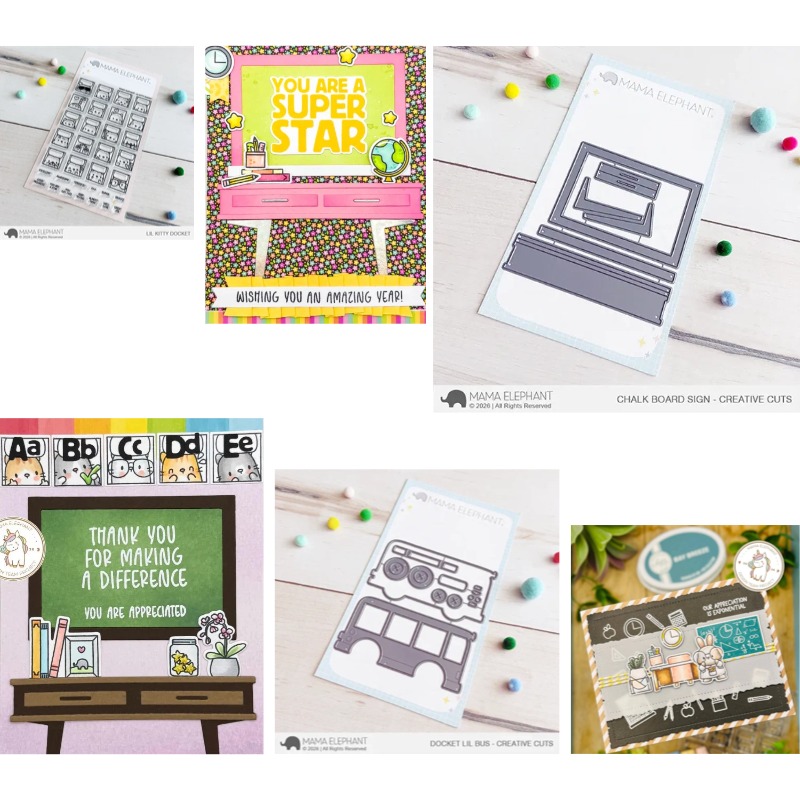 Candle Making Classes - Science Class Teeny Notes Creative New