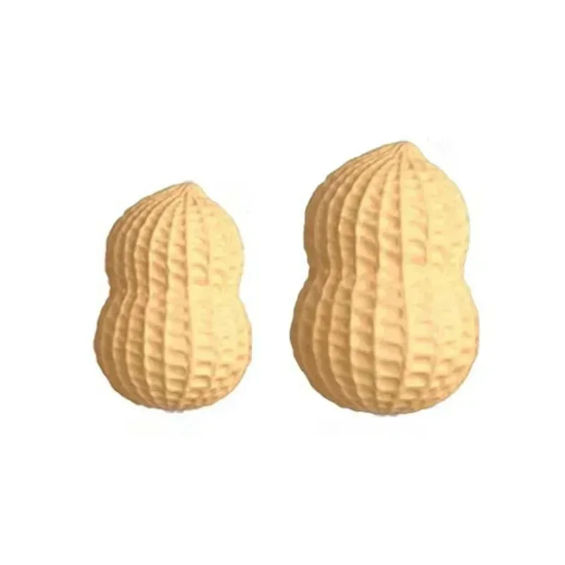 3pcs 2026 Top QualityNew Simul - огляд і ціна Candle Mold Silicone