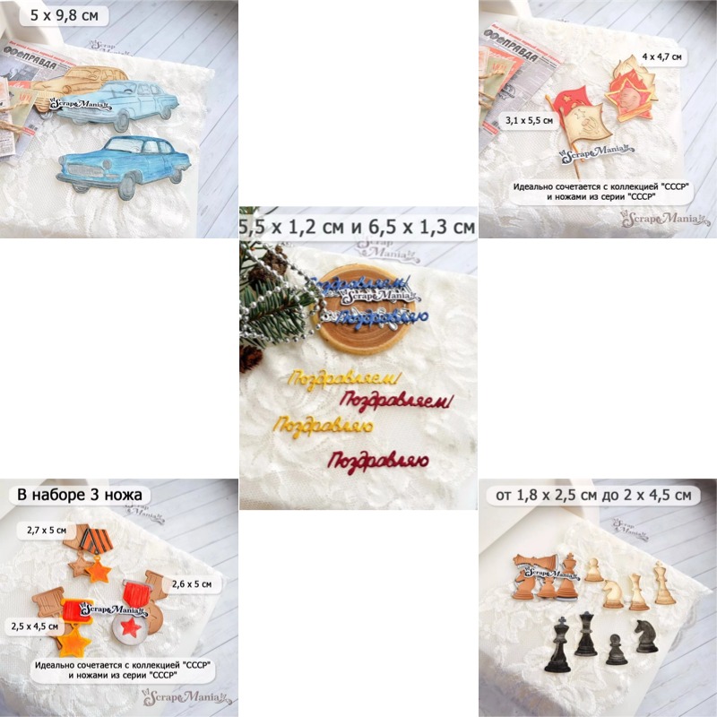 CUCKOO CLOCK PIONEER ALWAYS RE - огляд і ціна Candle Making Tempe
