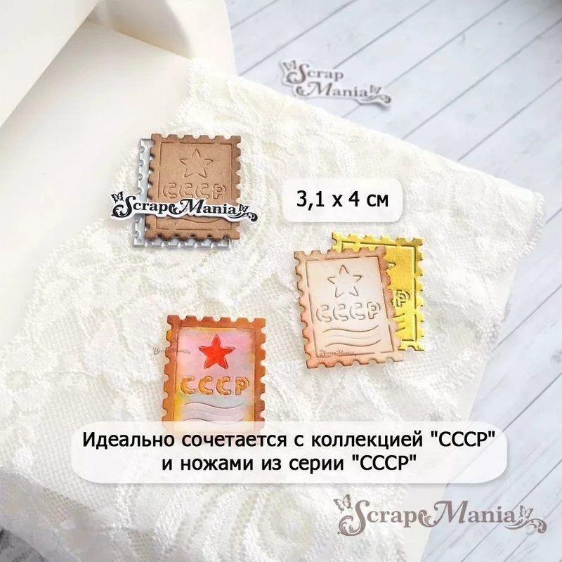 CUCKOO CLOCK PIONEER ALWAYS RE - огляд і ціна Candle Making Tempe