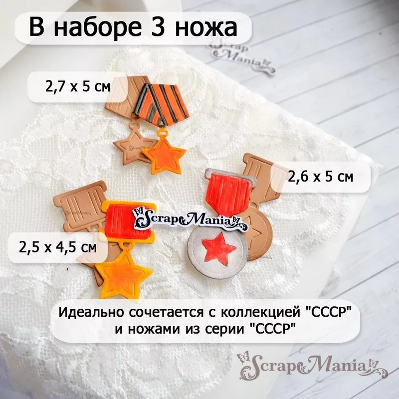 CUCKOO CLOCK PIONEER ALWAYS RE - огляд і ціна Candle Making Tempe
