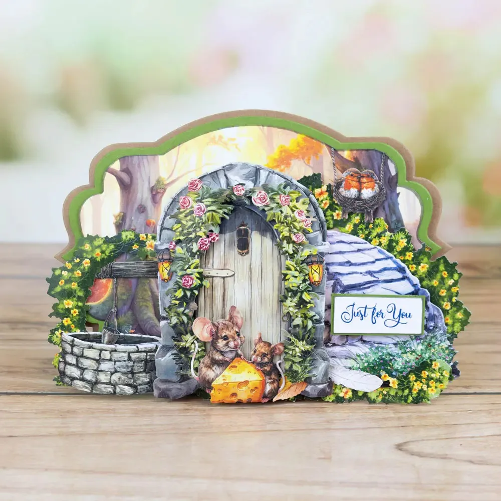 Bloom & Beyond Swing into Spri - огляд і ціна Candle Making Tempe