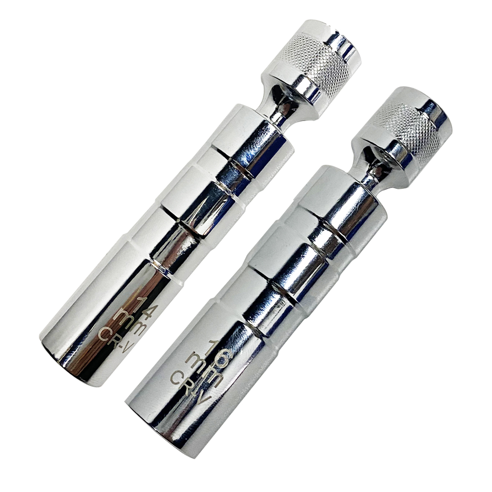 14mm 16mm Spark Plug Removal T - огляд і ціна Candle Making Business