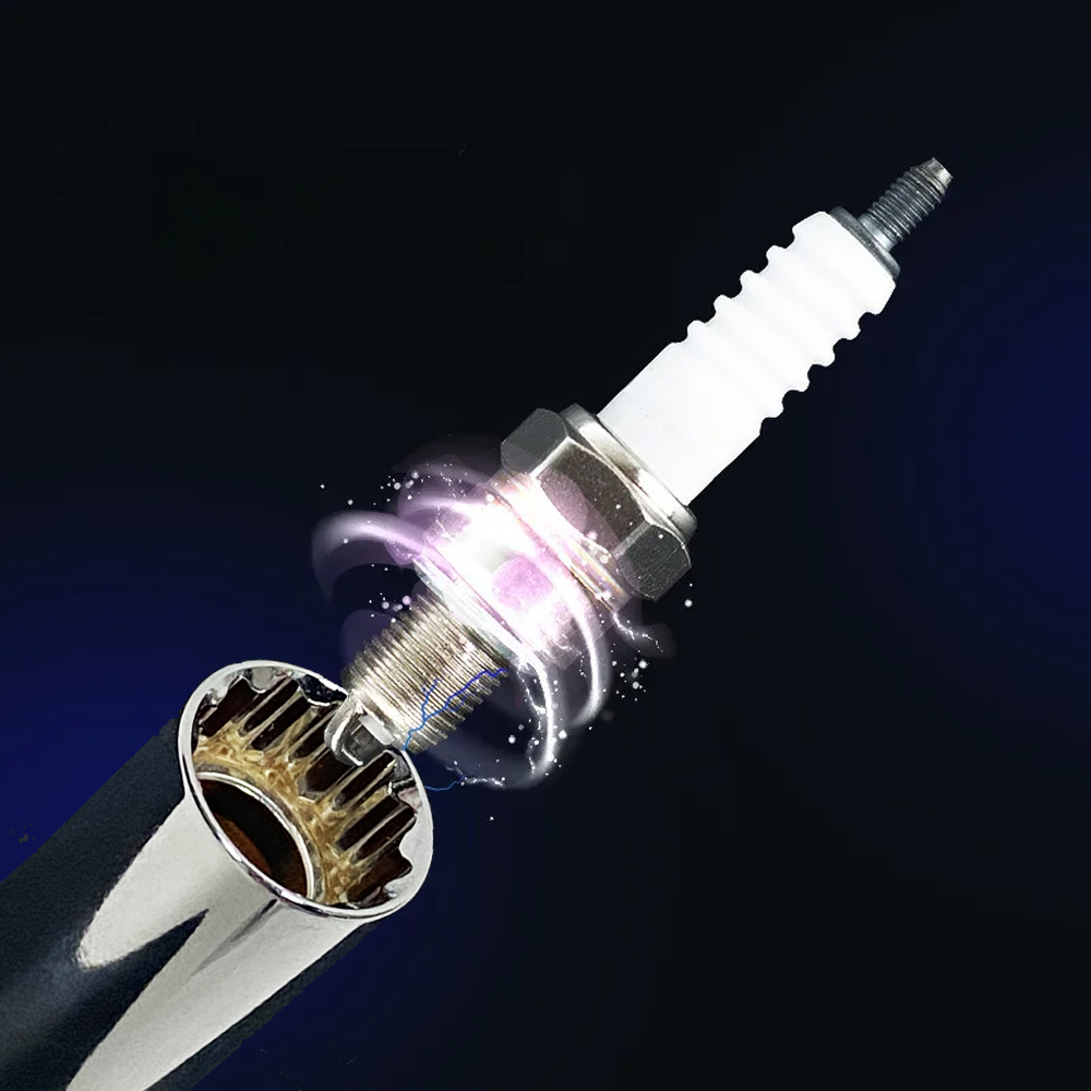 14mm 16mm Spark Plug Removal T - огляд і ціна Candle Making Business