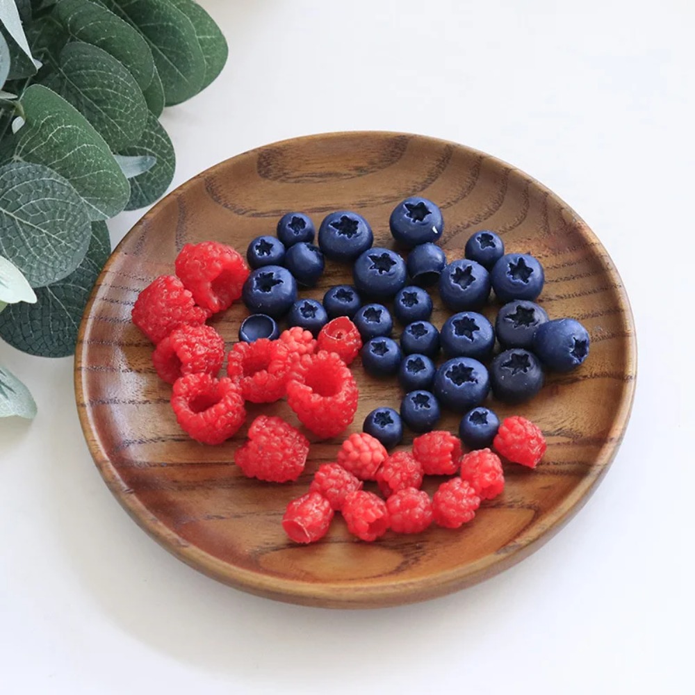 Cute 3D Candle Silicone Mold S - огляд і ціна Candle Making Business
