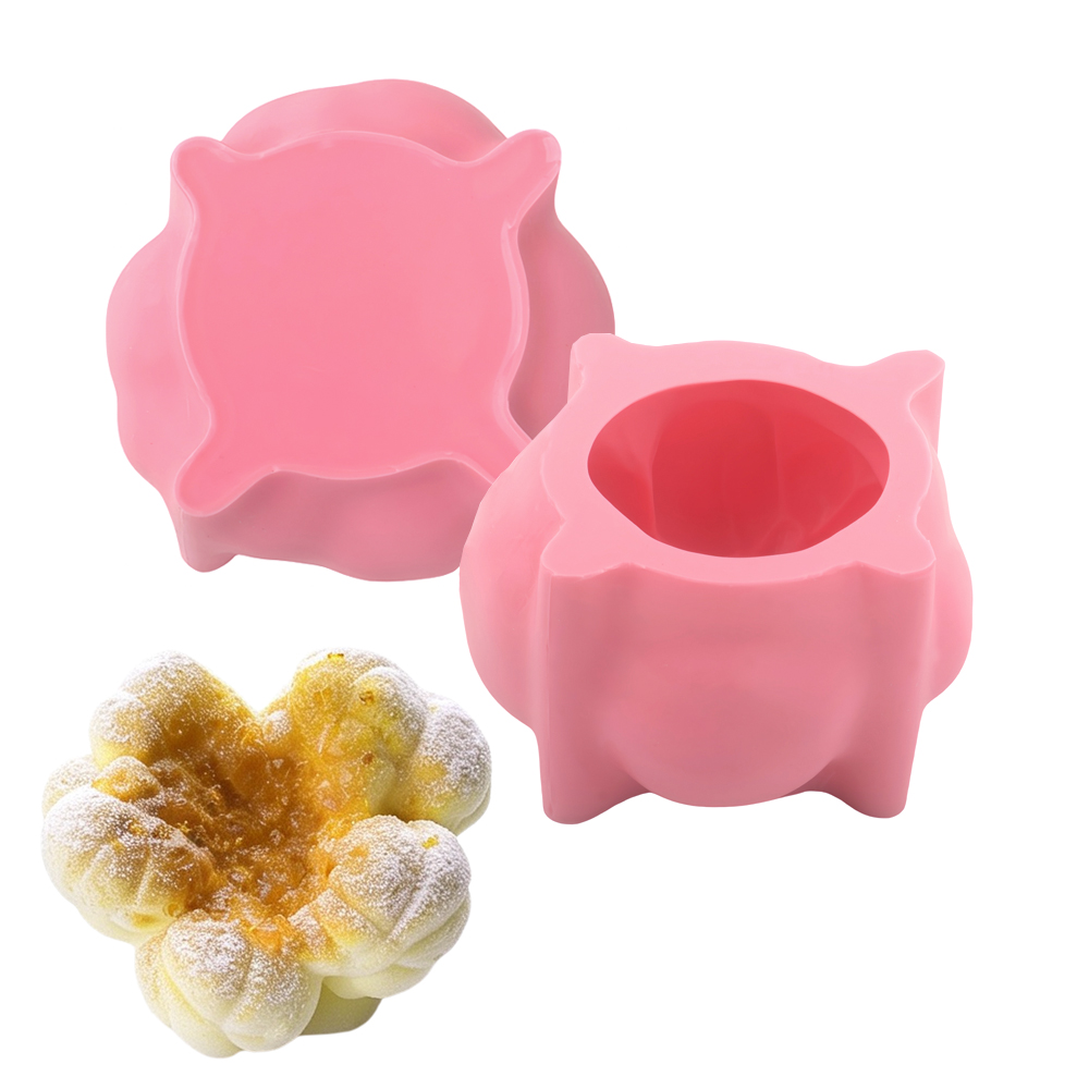 Popcorn Design Food Grade Kitc - огляд і ціна Candle Making Business