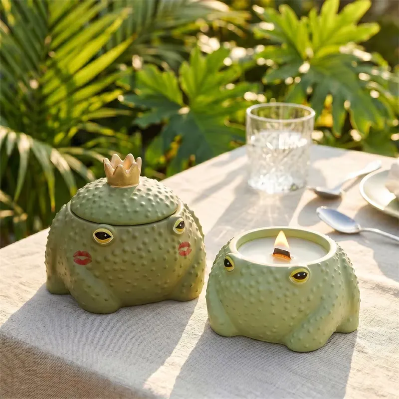 Silicone Candle Jar Molds for  - огляд і ціна Candle Mold Silicone
