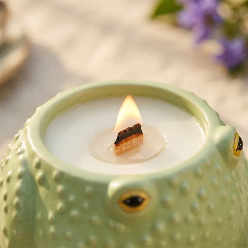 Silicone Candle Jar Molds for  - огляд і ціна Candle Mold Silicone