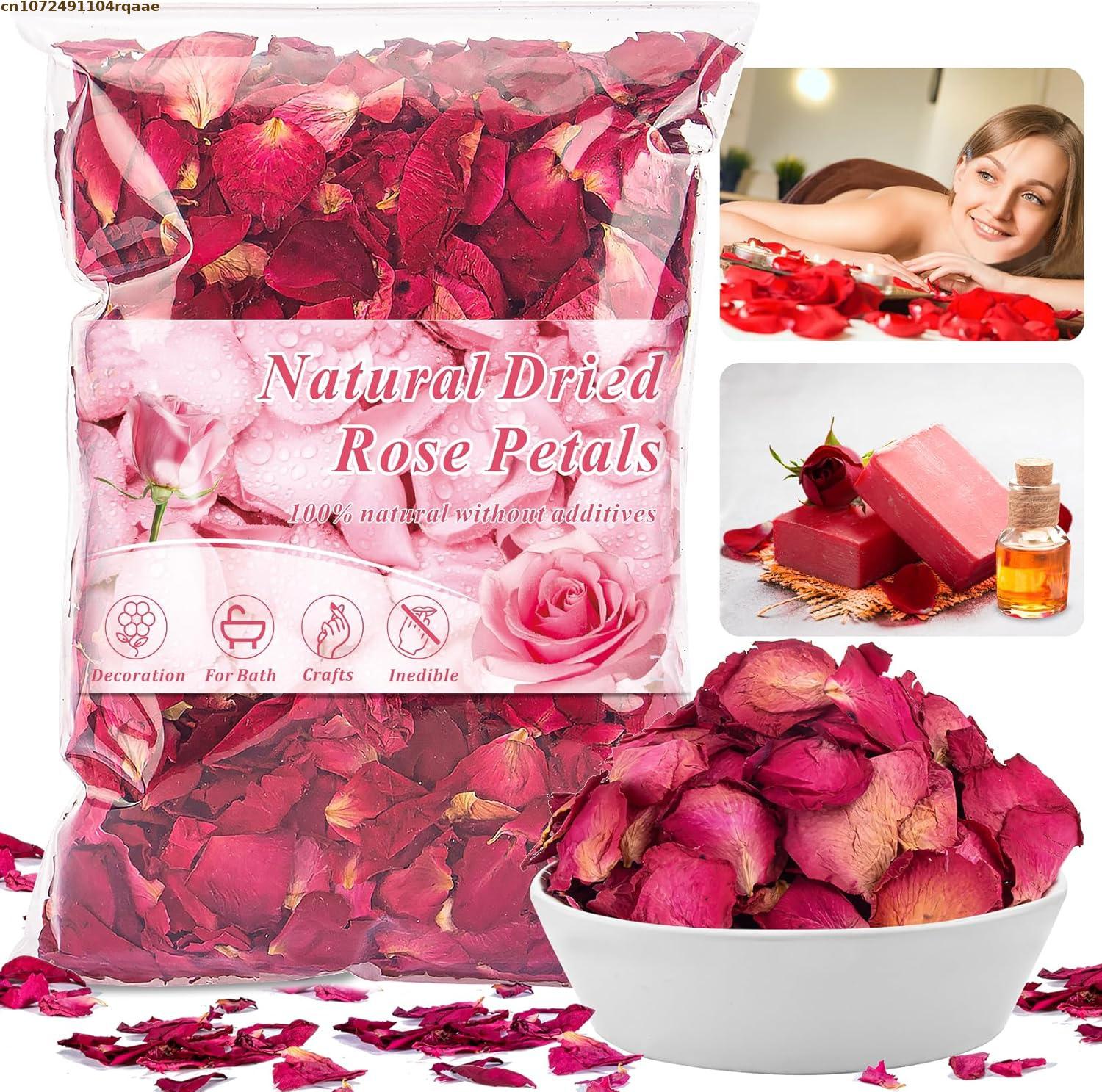 Wedding Confetti Resin Jewelry - огляд і ціна Candle Making Bath