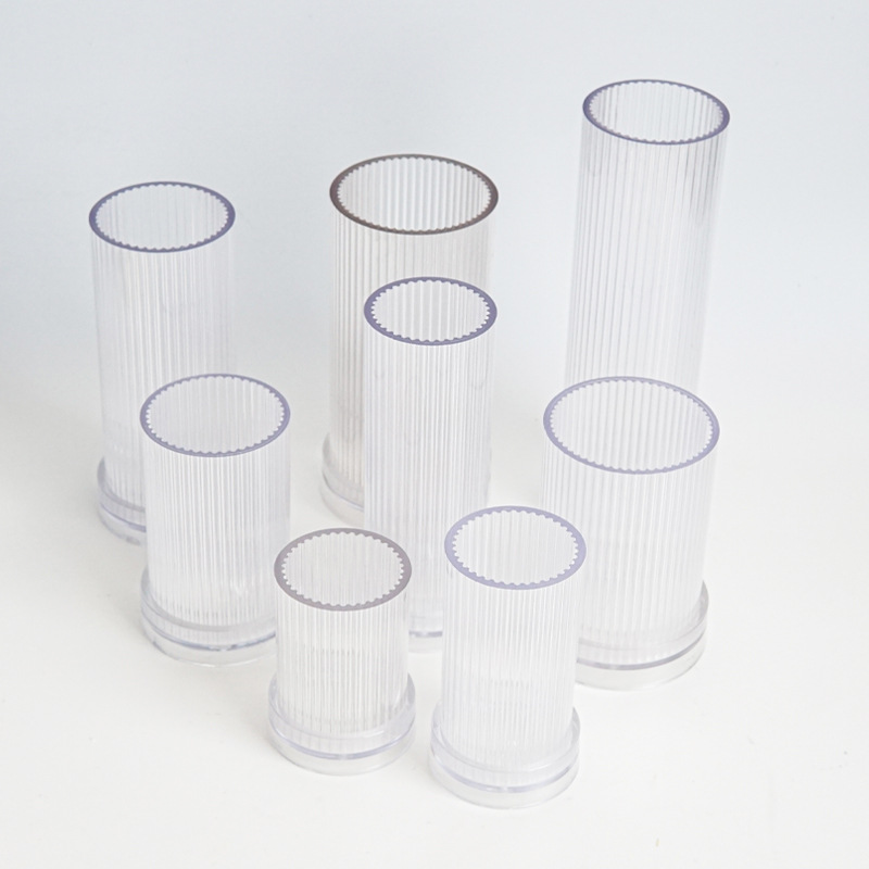 New DIY Pinstripe round Fine T - огляд і ціна Candle Making Kit