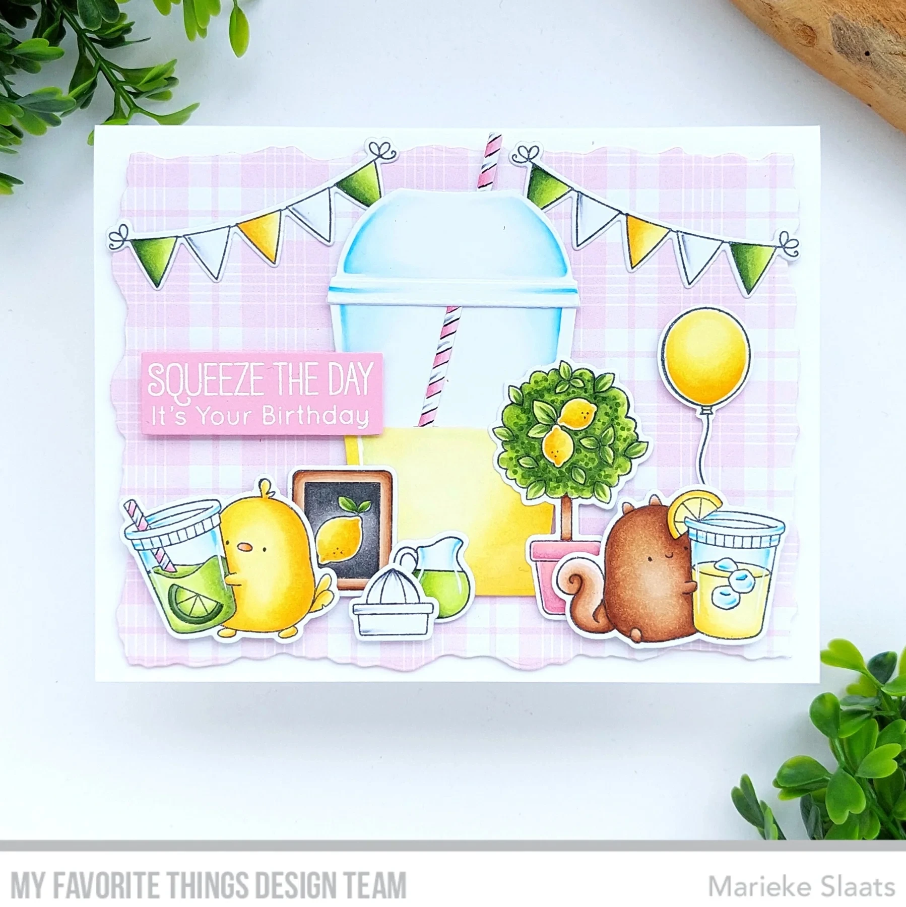 Halloween Grass Lunch Box Clas - огляд і ціна Candle Making Classes