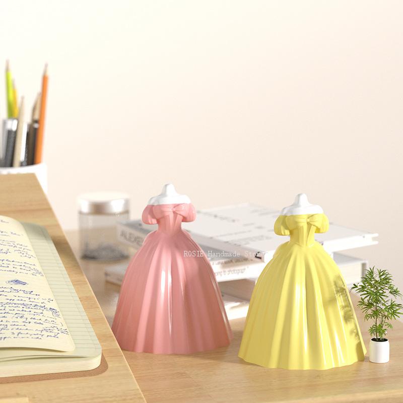 Bride Silicone Candle Mold 3D  - огляд і ціна Candle Making Business