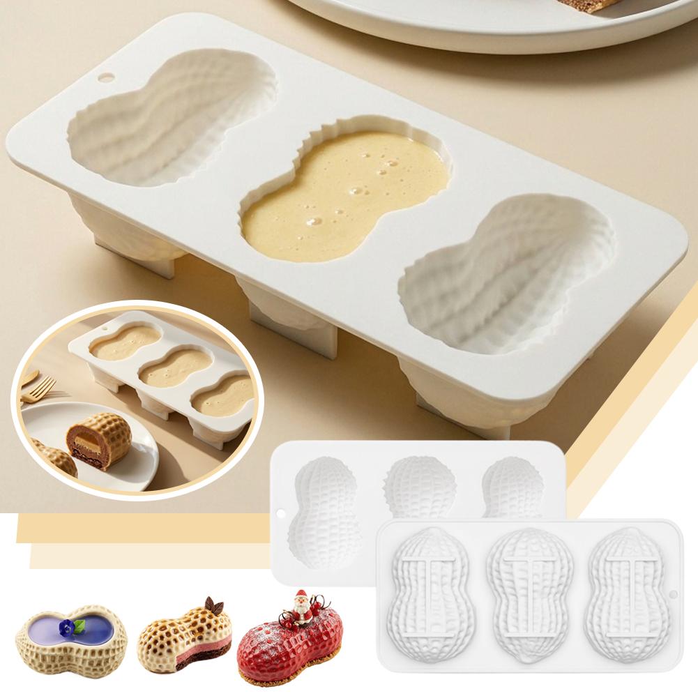 Blueberries Shaped hocolate Mo - огляд і ціна Candle Making Business