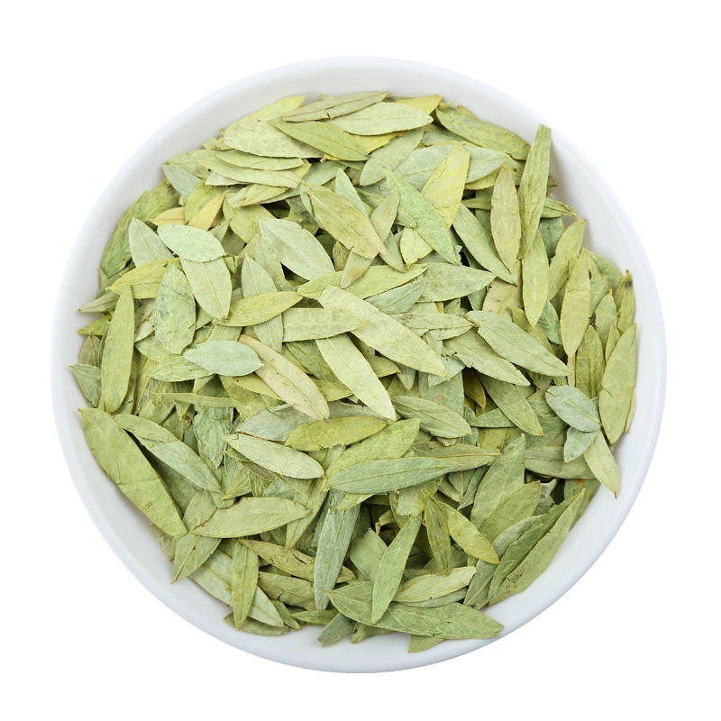 Premium Quality Natural Senna  - огляд і ціна Candle Making Bath