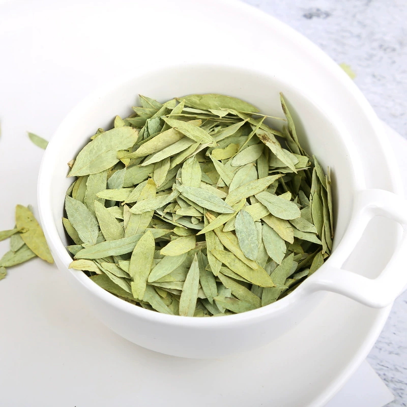 Premium Quality Natural Senna  - огляд і ціна Candle Making Bath