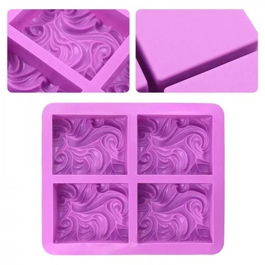 Creative 1 Pcs Cake Decoration - огляд і ціна Candle Making Business