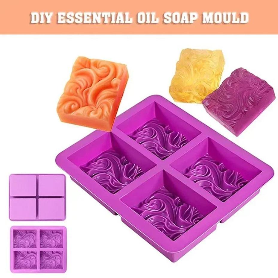 Creative 1 Pcs Cake Decoration - огляд і ціна Candle Making Business