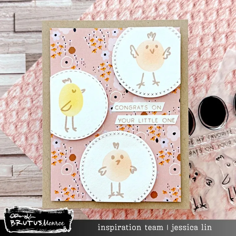 Wings of Geese Are Spread Very - огляд і ціна Candle Making Tempe