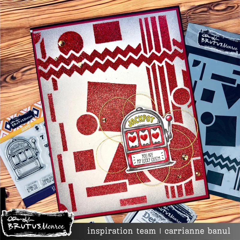 Starry Night Full Moon Retro S - огляд і ціна Candle Making Tempe