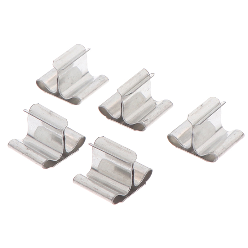 50pcs Wood Candle Wicks Base C - огляд і ціна Candle Making Kit