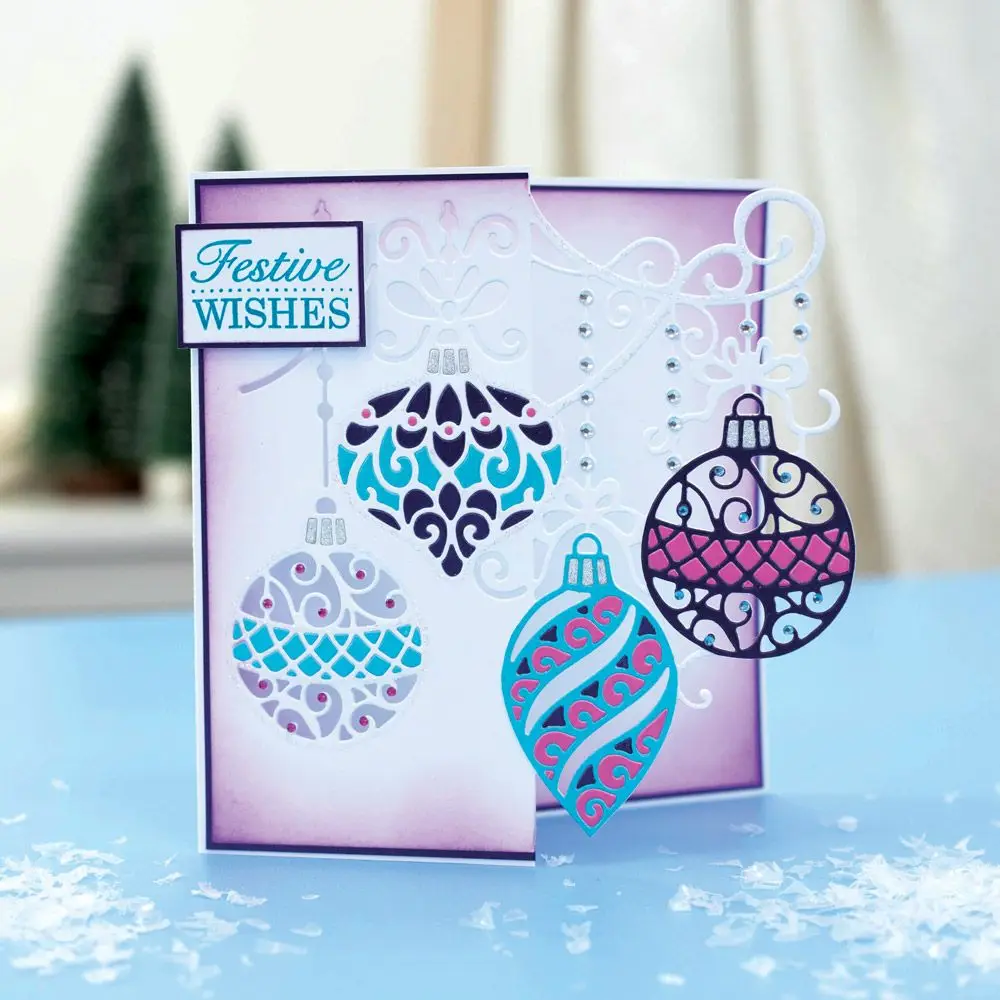 Winter Snowflake Yuletide Wrea - огляд і ціна Candle Making Tempe