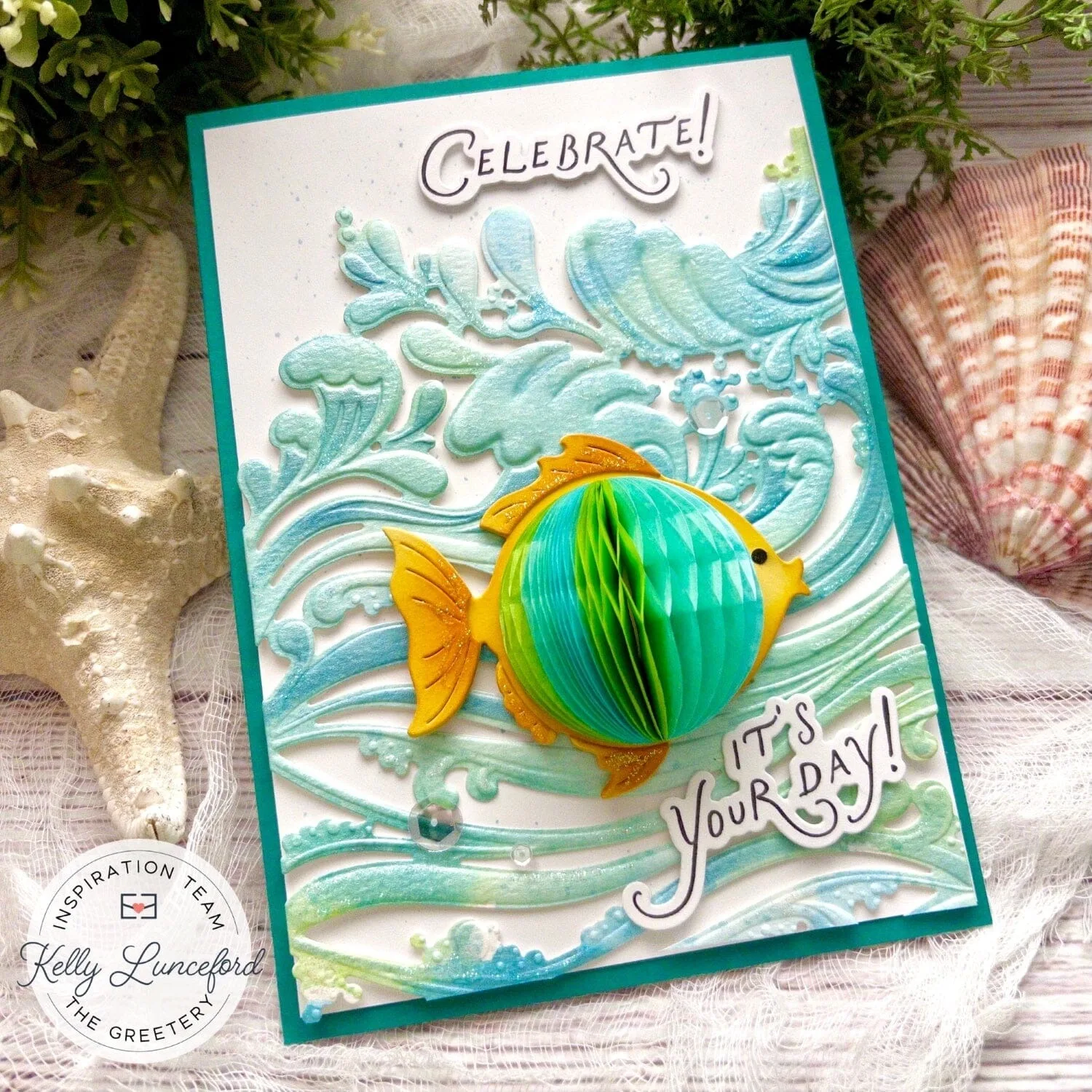 The Diversity of Marine Life C - огляд і ціна Candle Making Tempe