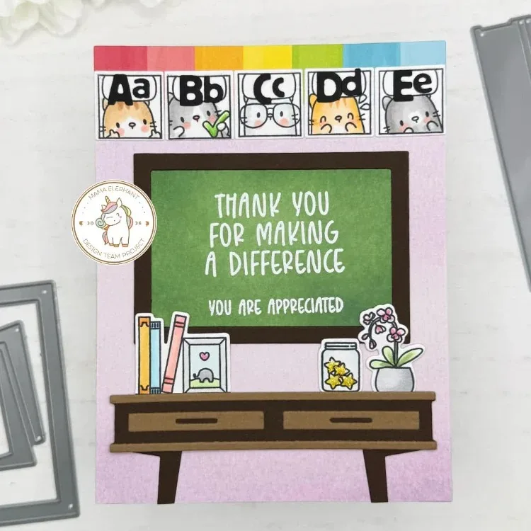 Science Class Teeny Notes Crea - огляд і ціна Candle Making Classes