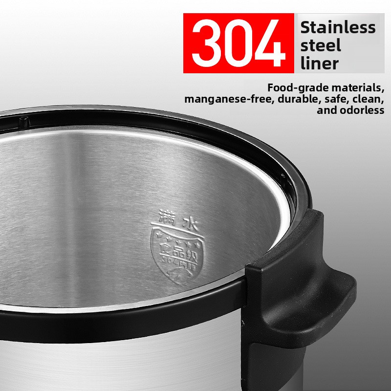 Large Capacity Stainless Steel - огляд і ціна Candle Making Tempe